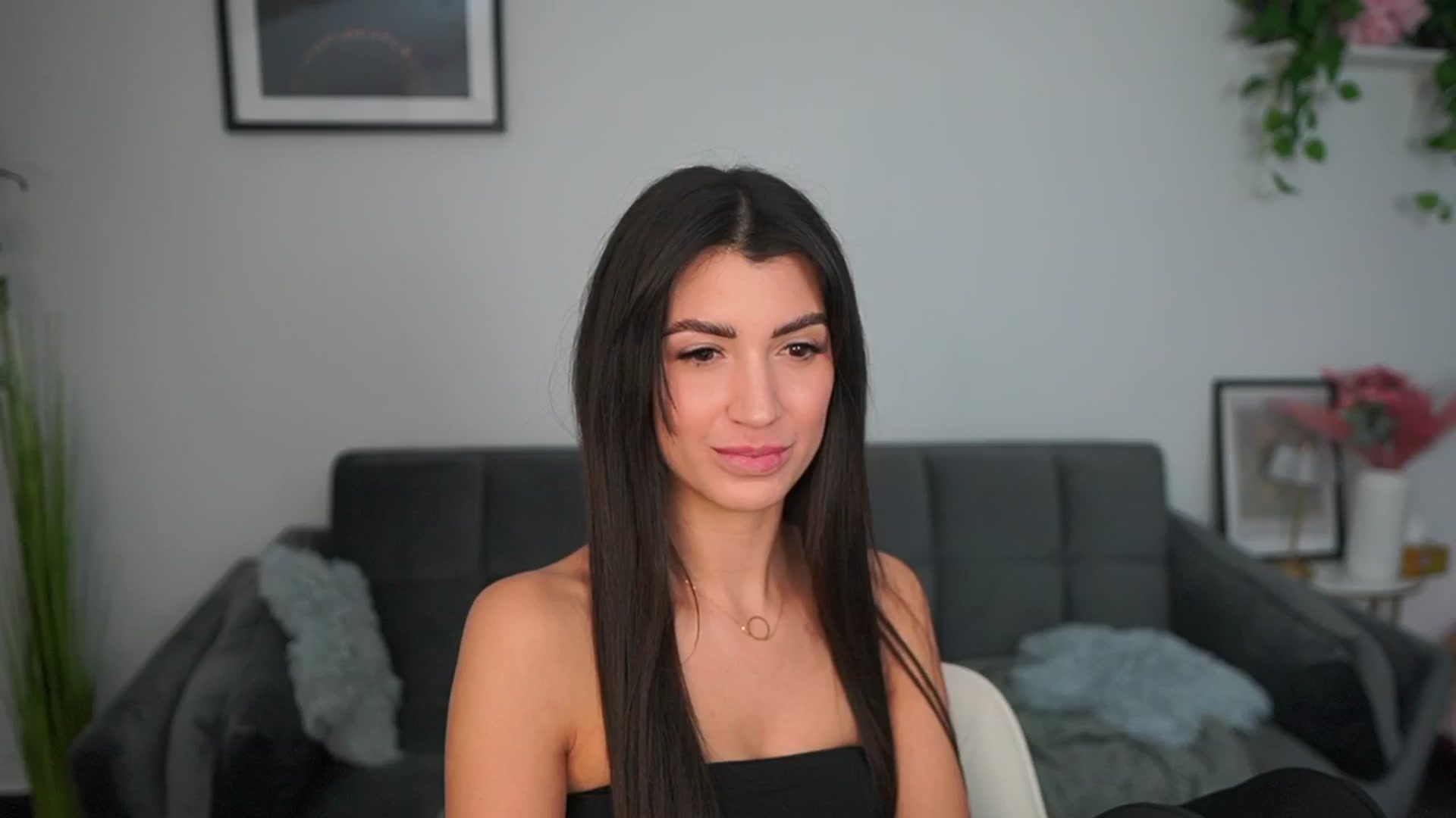 Tru_Kait video thumbnail