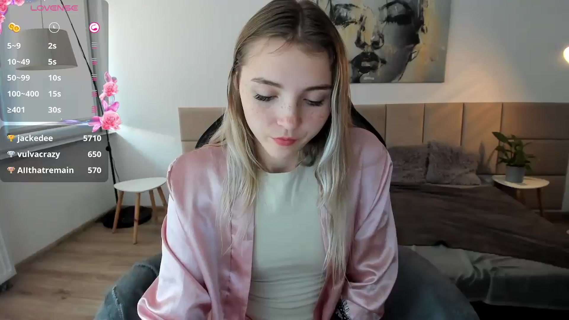 Daisyy video thumbnail