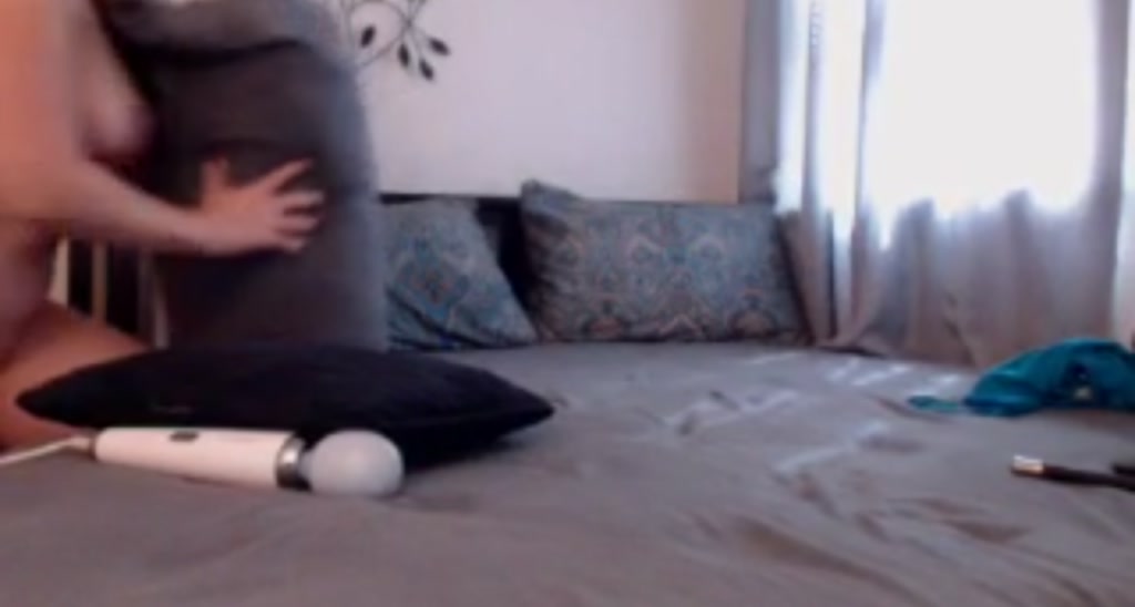Alexis_Lee video thumbnail