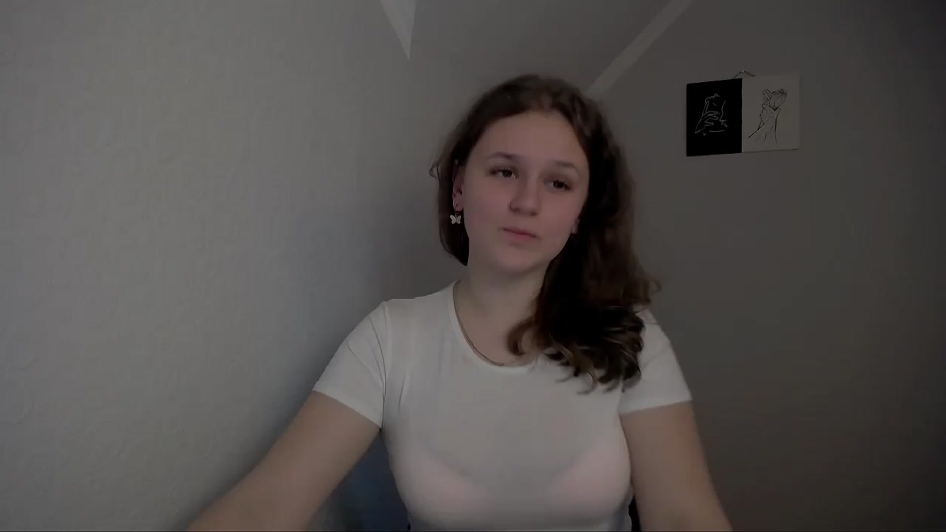 Keysi_mil video thumbnail