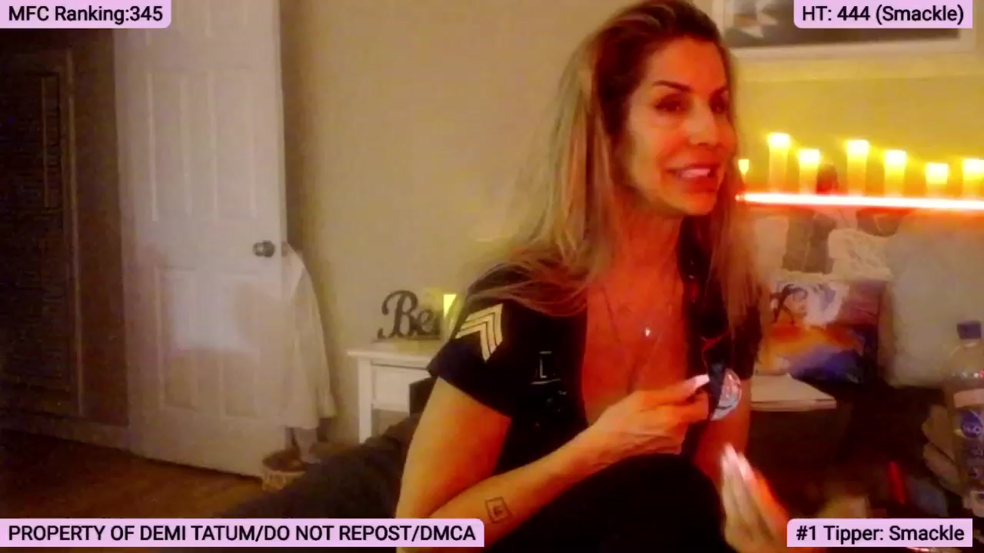 Demi_Tatum video thumbnail