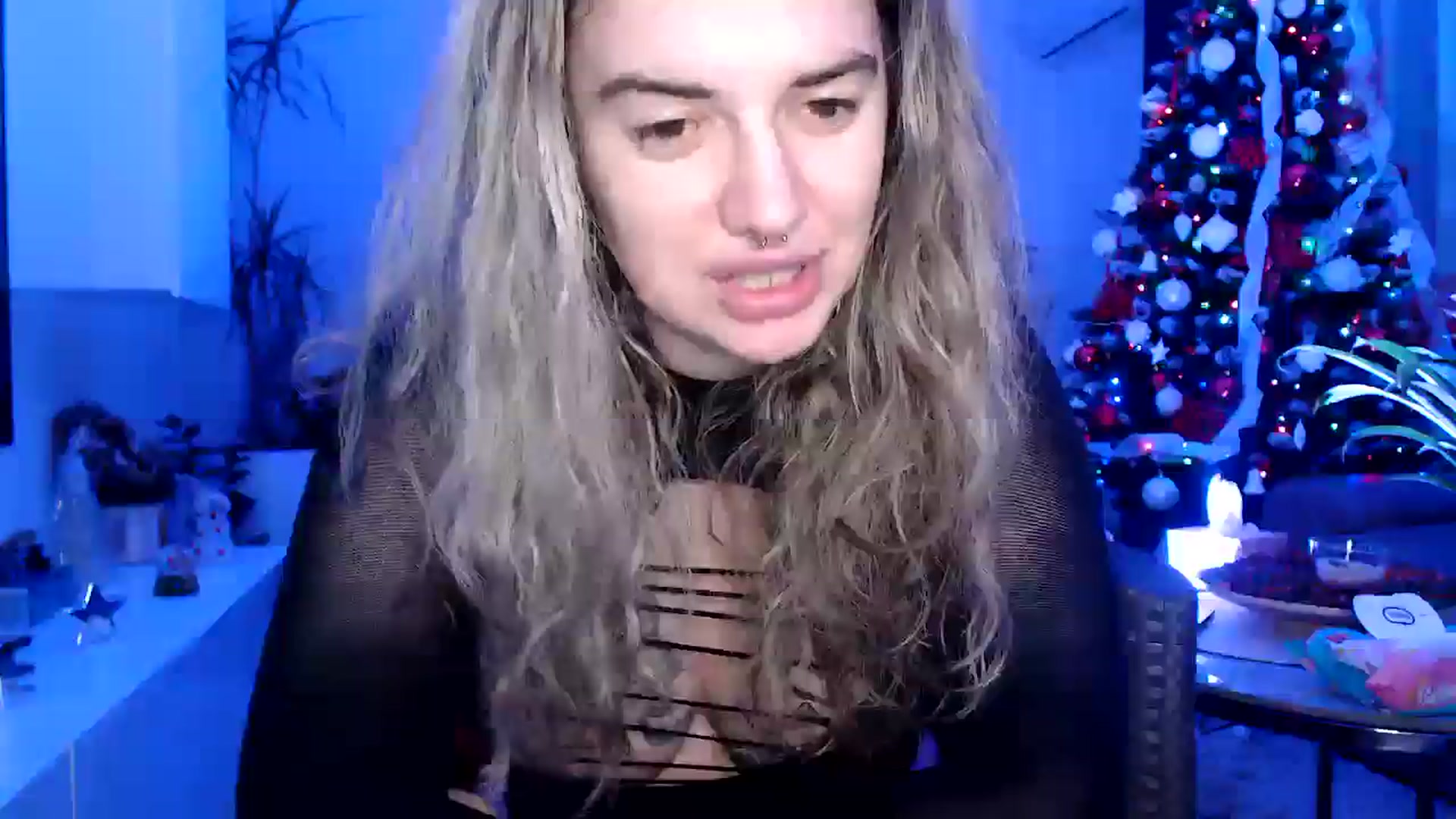 MissDivinna video thumbnail