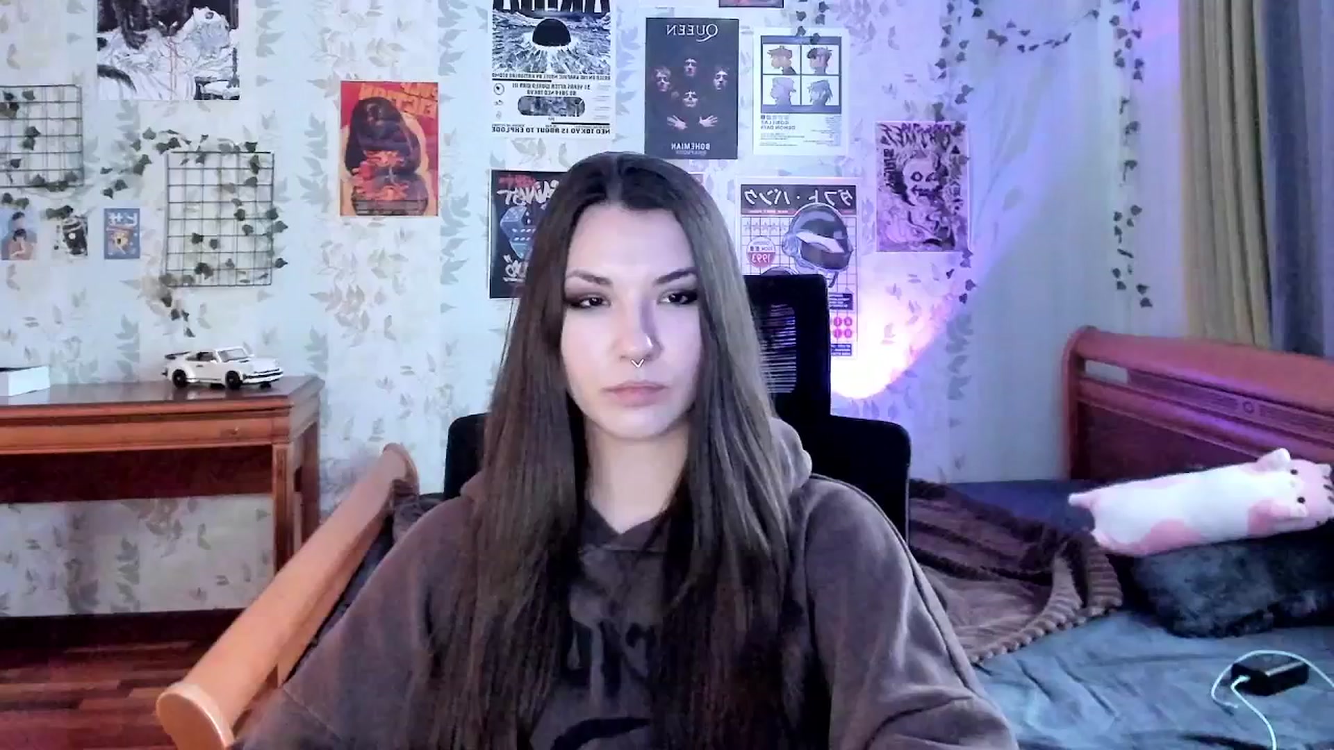 AmnesiaGirl1 video thumbnail