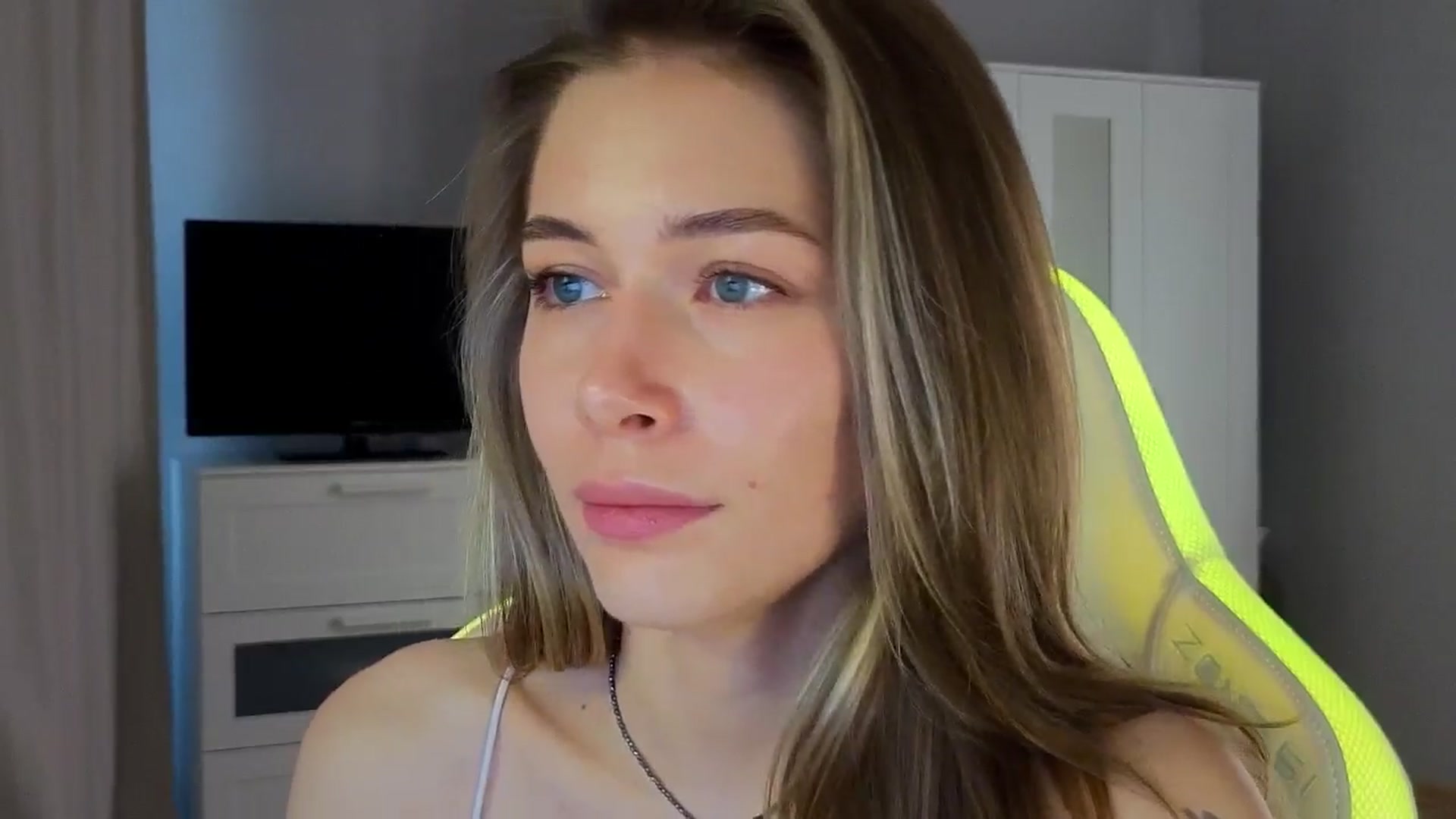KeepSpark video thumbnail
