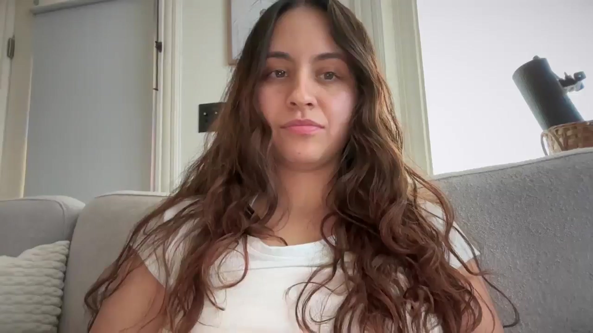 MsAly video thumbnail