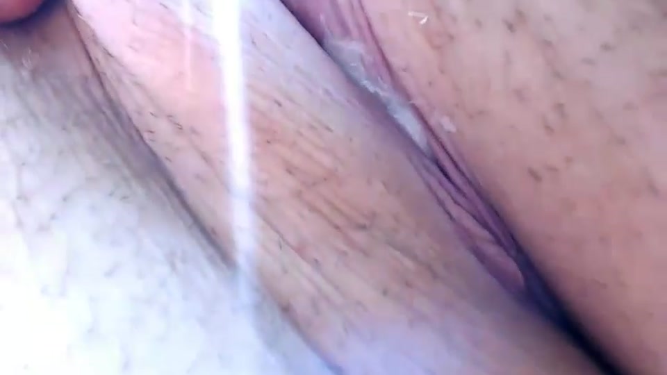 FarmGirl__ video thumbnail