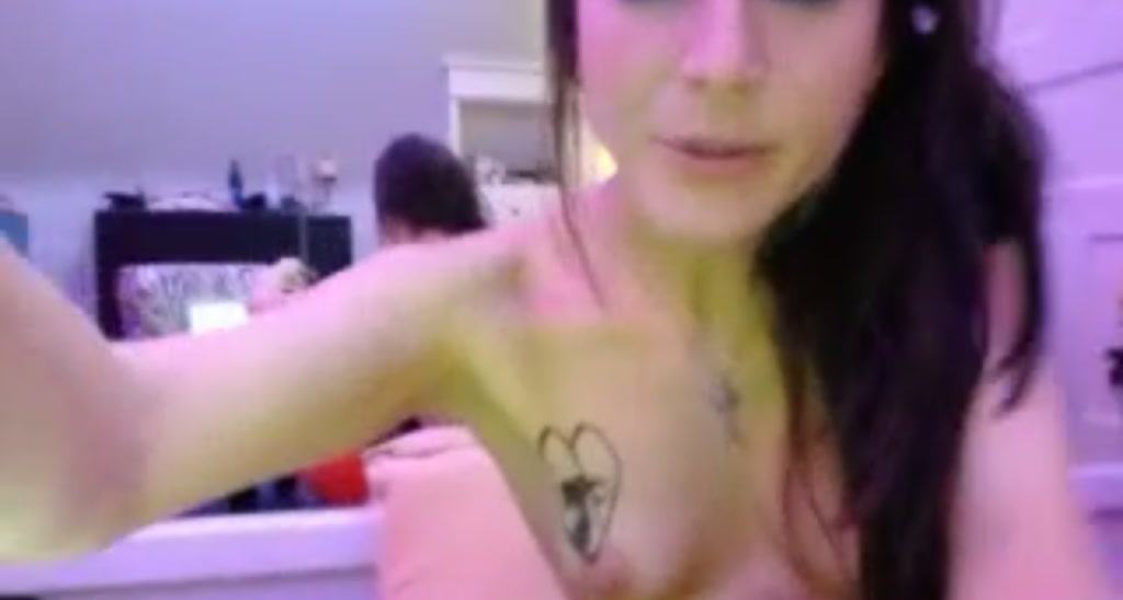 ada_lovelace video thumbnail