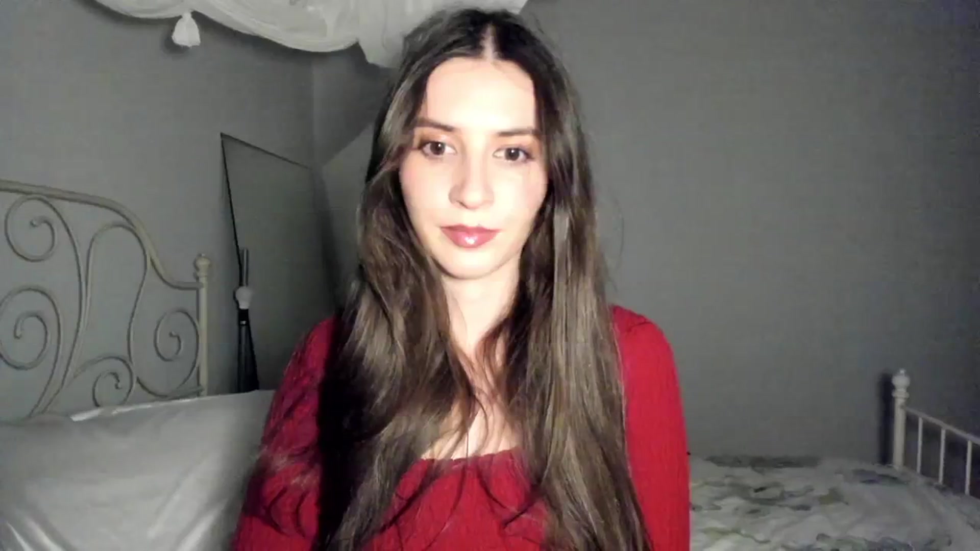 Kathryn video thumbnail
