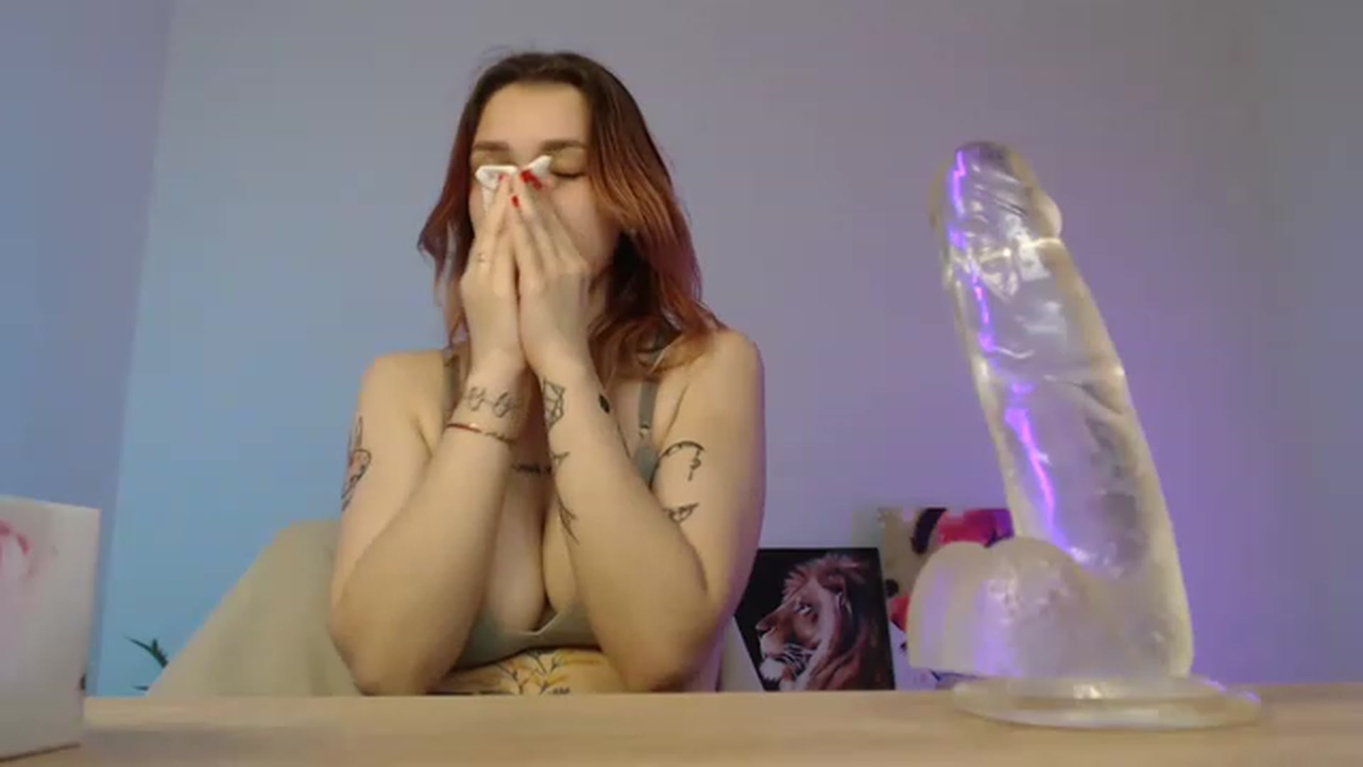 NicolyRio video thumbnail