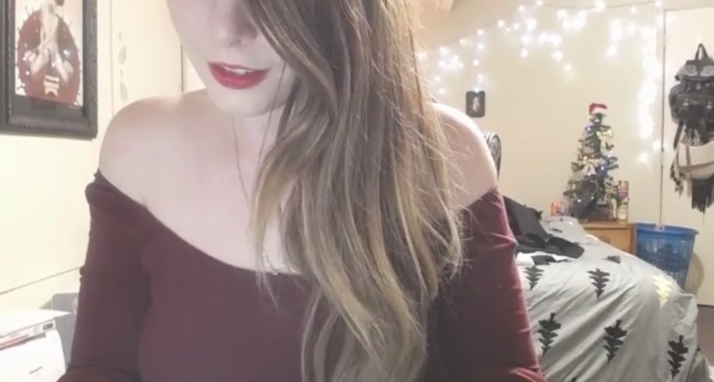 Forest_nymph video thumbnail