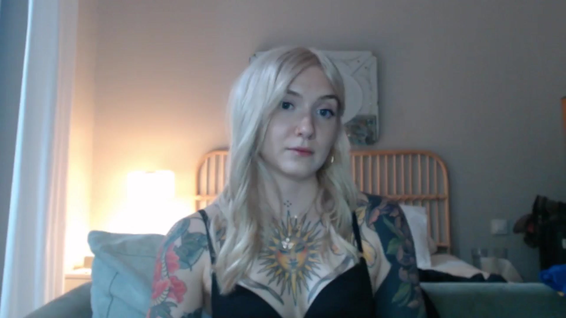 Tattoo_bbgirl video thumbnail
