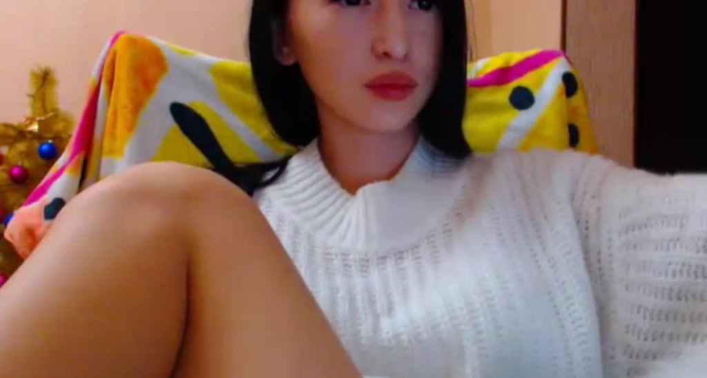 smiIe_Bunny video thumbnail