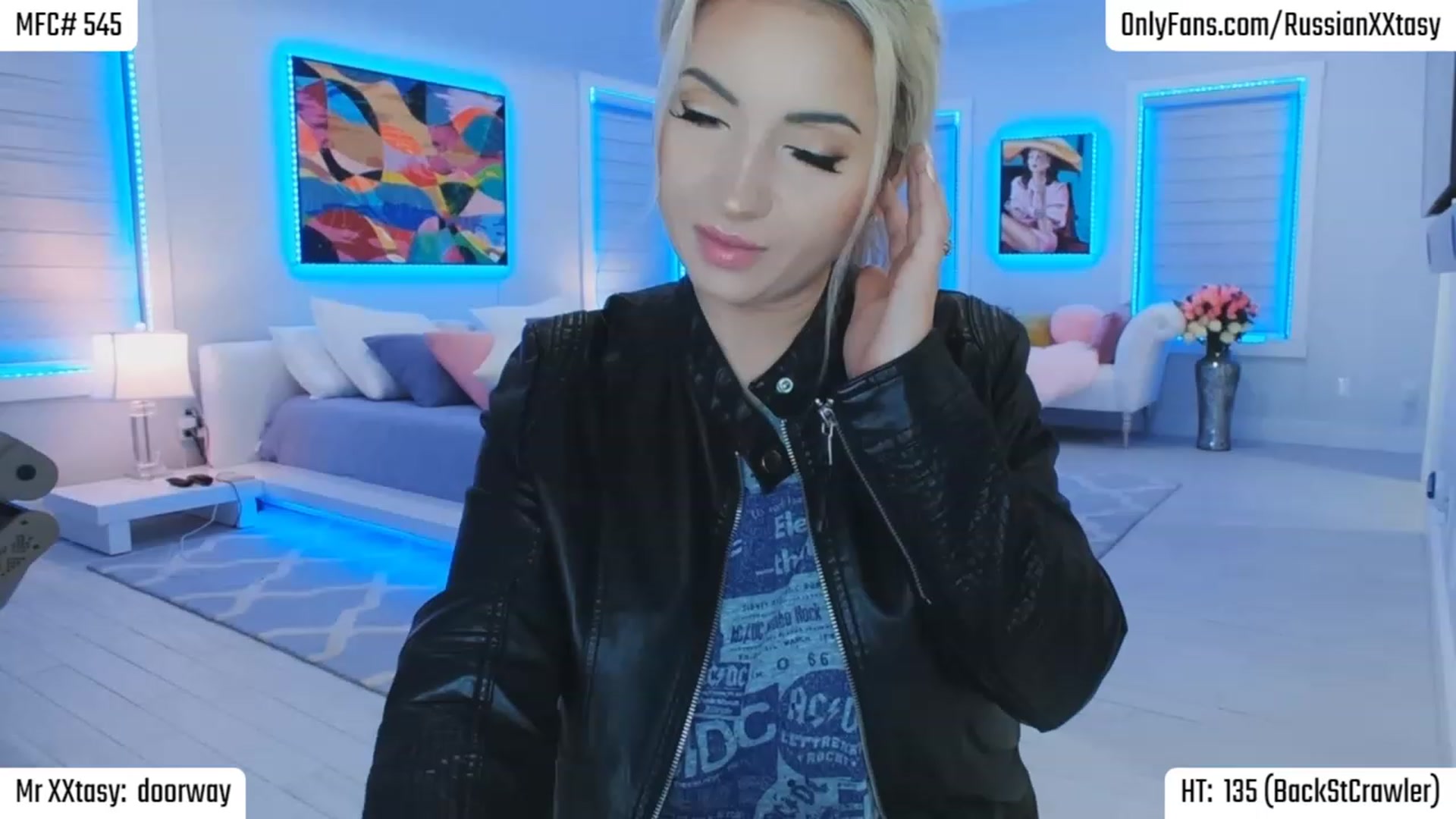 RenyXXtasy video thumbnail