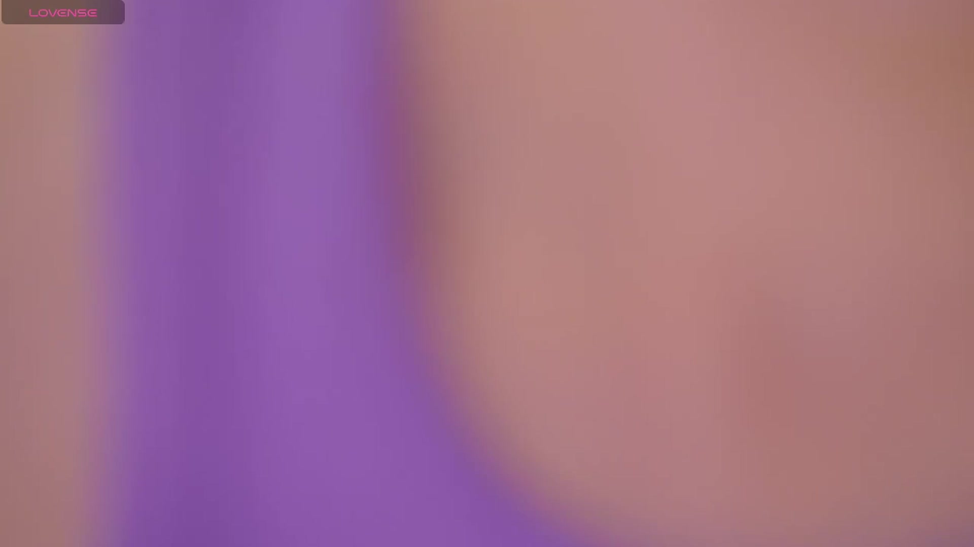 Squirrel_MFC video thumbnail
