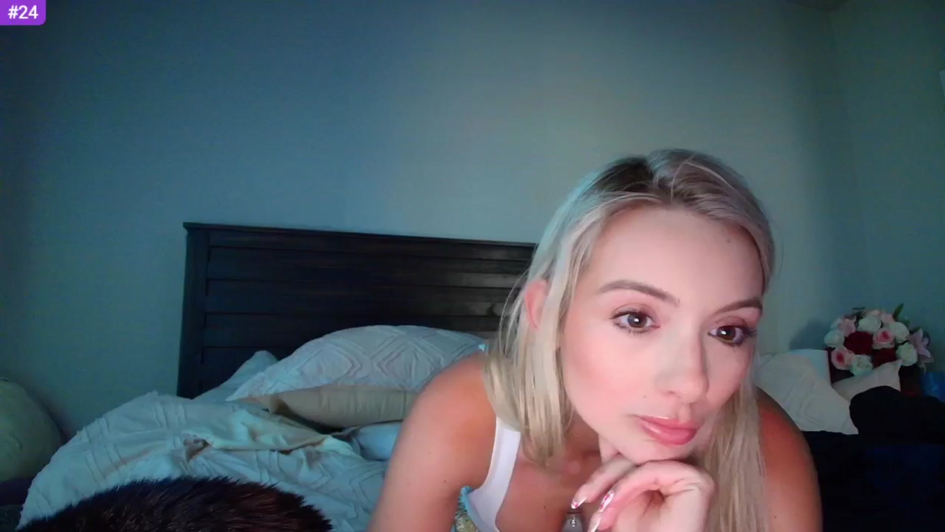 Sammy_gray video thumbnail