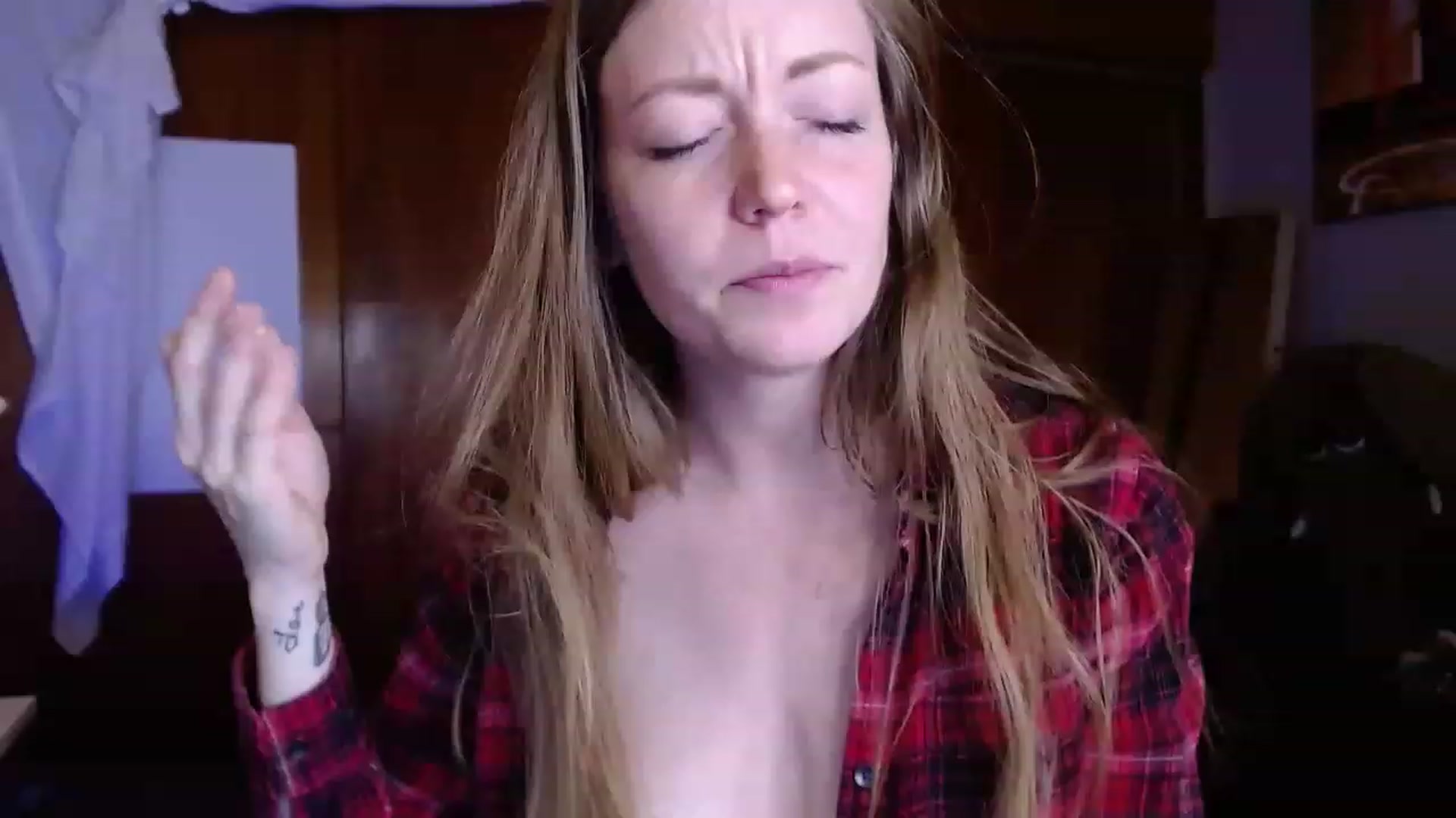 KennaKind video thumbnail