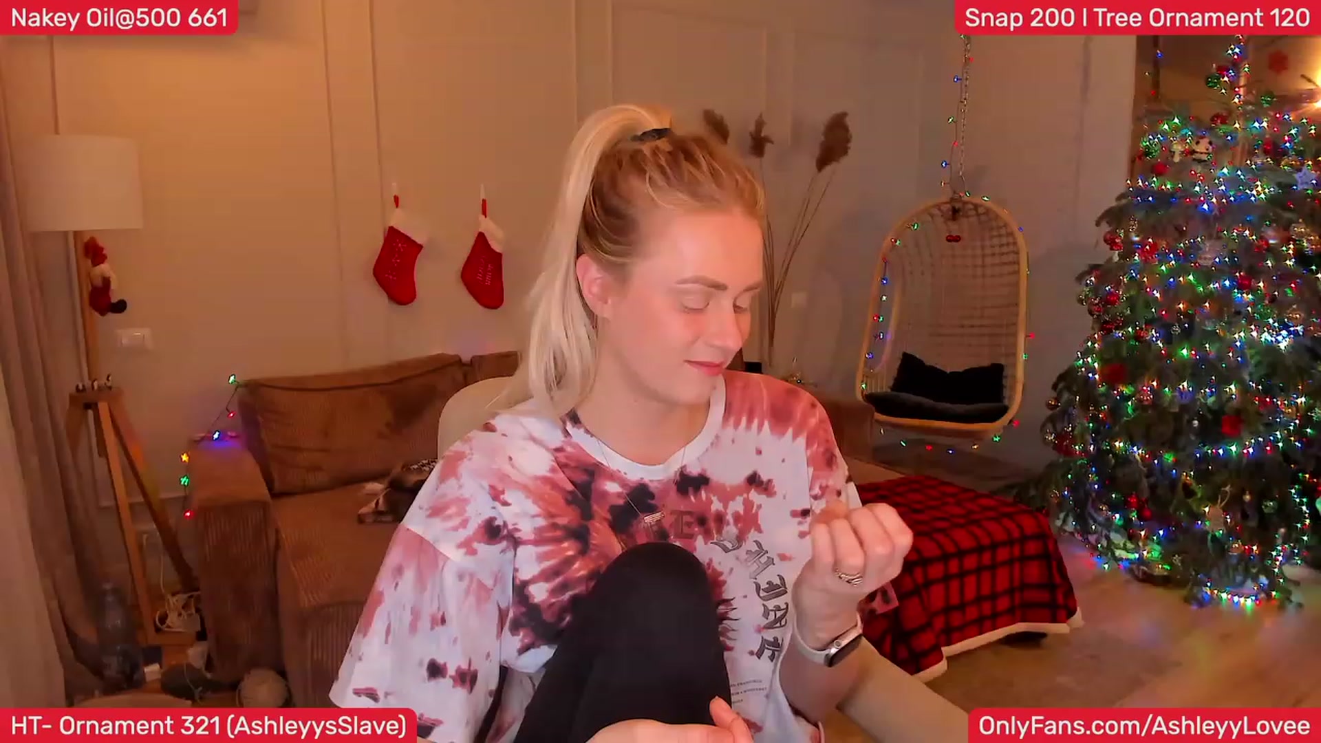 AshleyLove video thumbnail