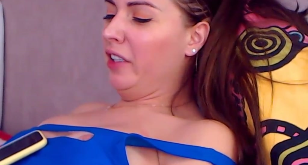Ur_kittycat video thumbnail