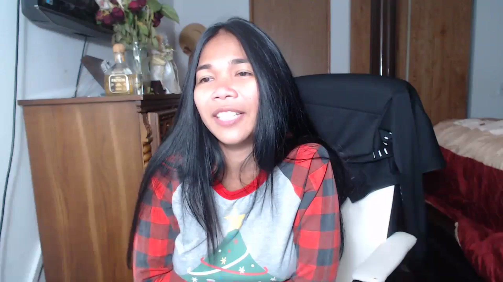 Littlekai2023 video thumbnail