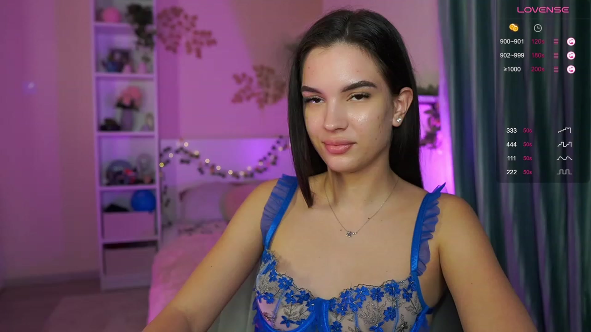Kylie_Quinn video thumbnail