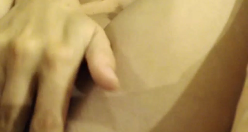DJ_KiKi video thumbnail
