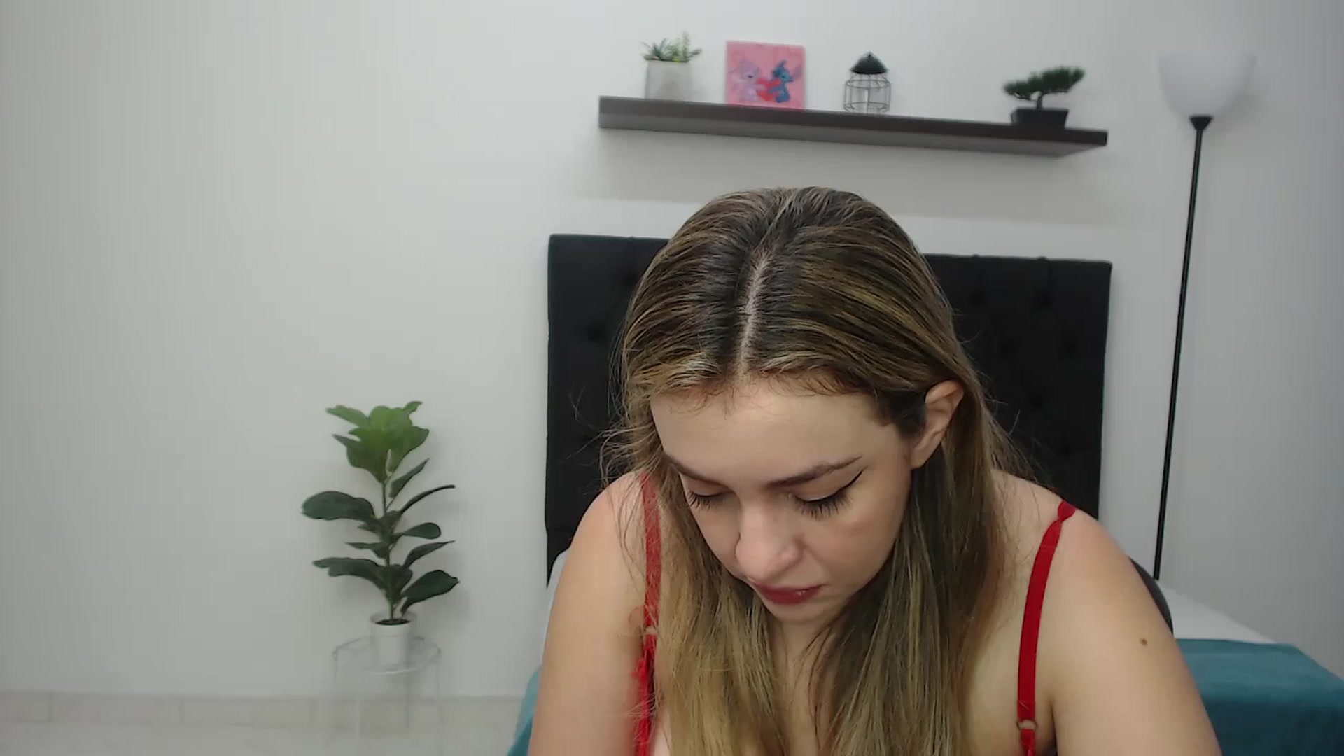 CamilleDucan video thumbnail