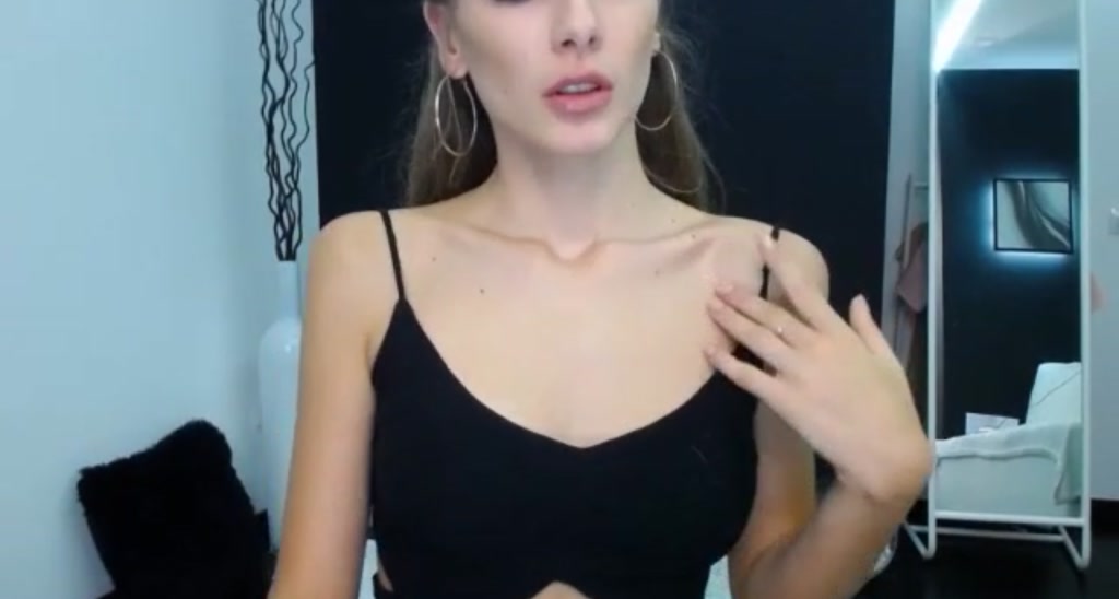 MaryCandy21 video thumbnail