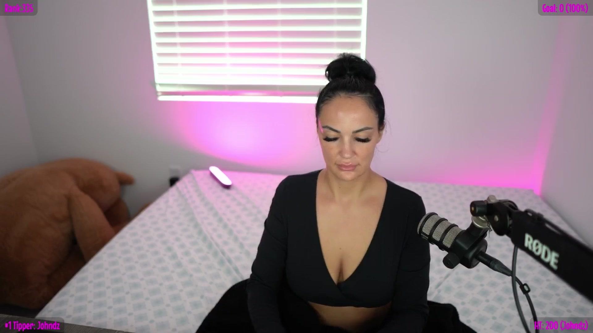 Sofiryanxoxo video thumbnail