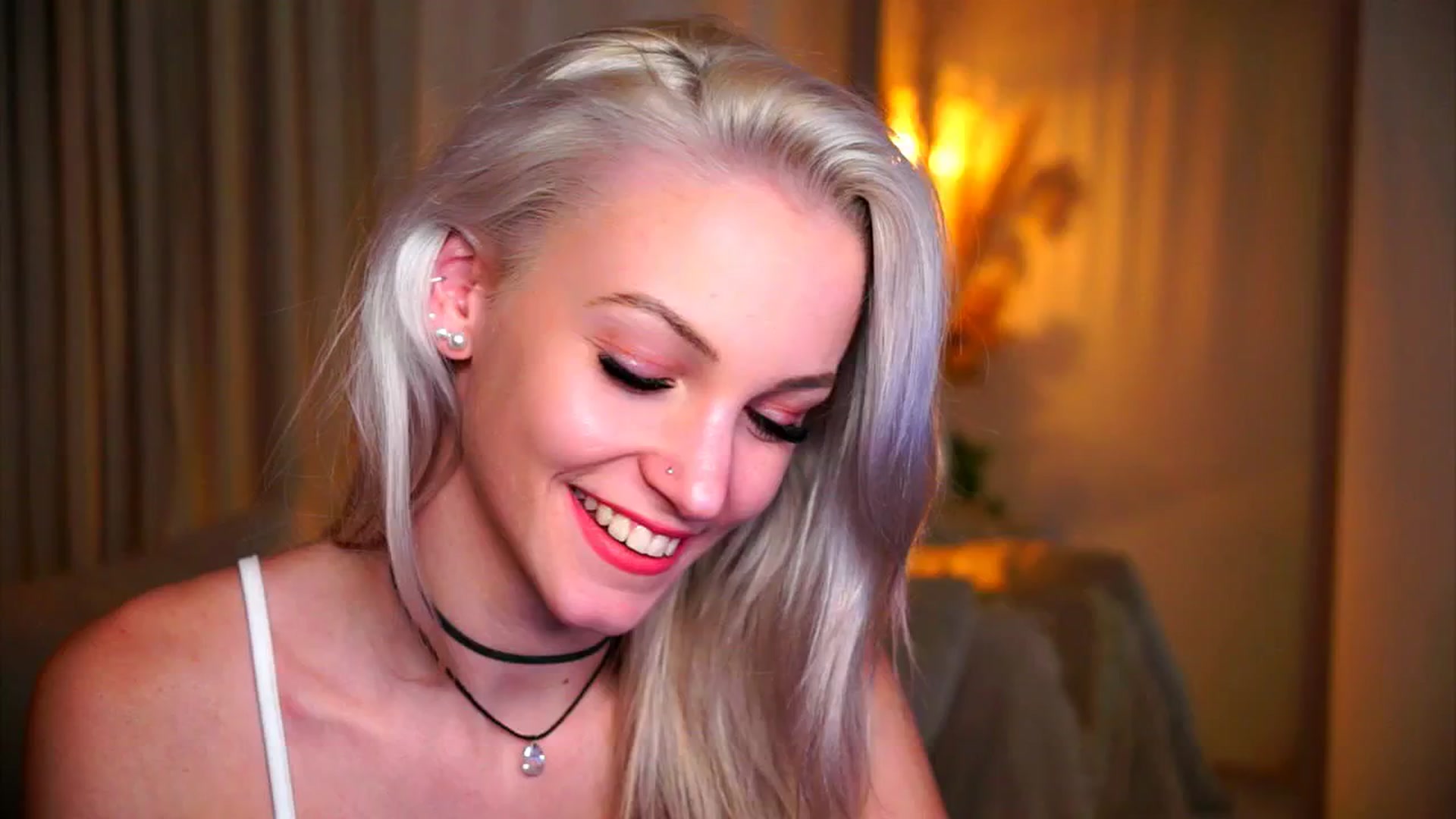 Pretty_Choice video thumbnail
