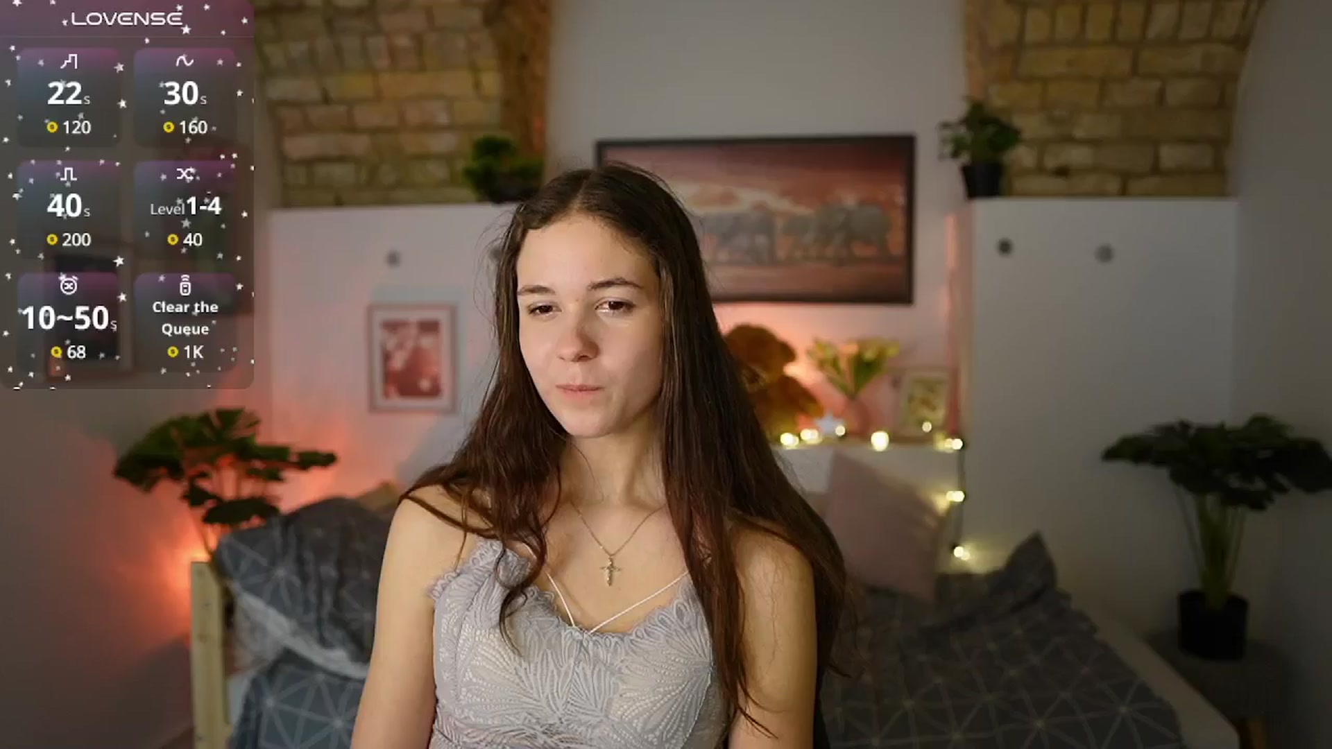 Ava__Taylor_ video thumbnail