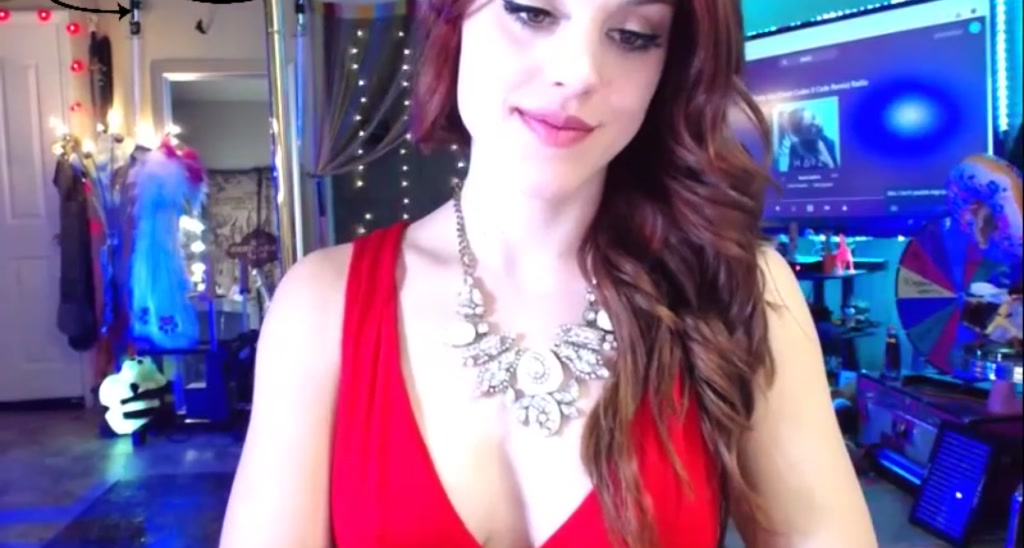 BirthdayMolly video thumbnail