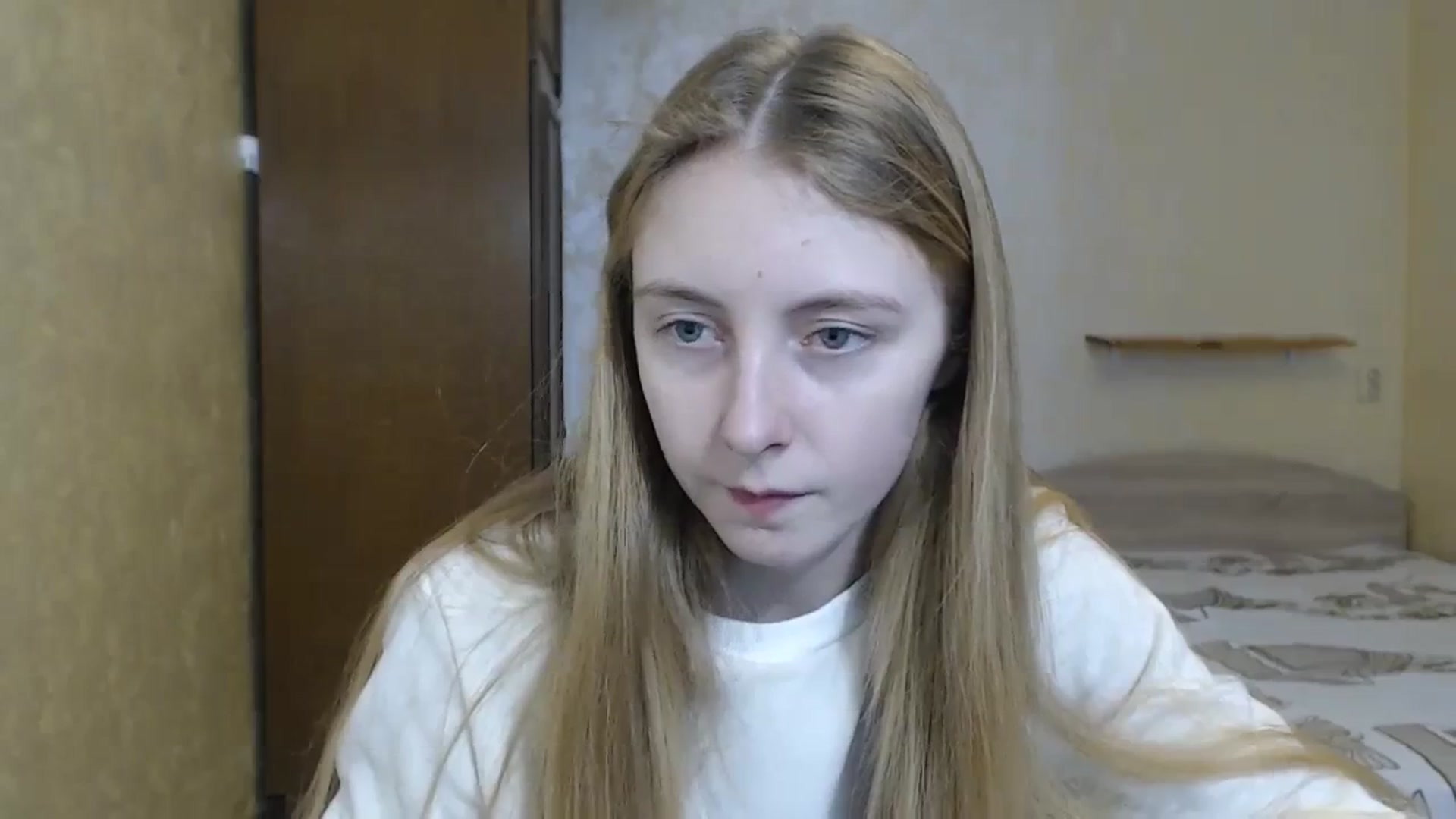 LilCutie video thumbnail