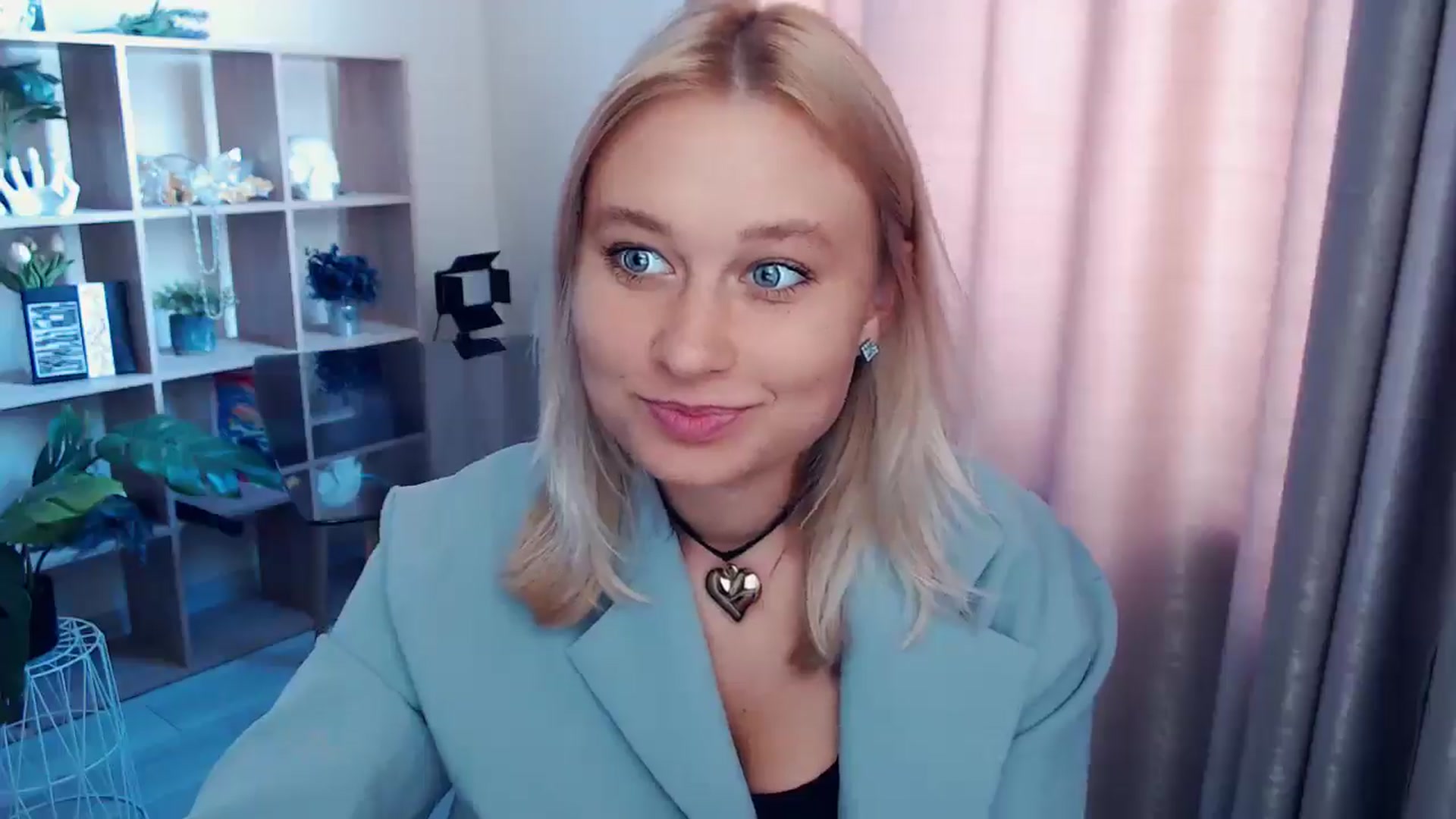 Kukla_kolduna video thumbnail