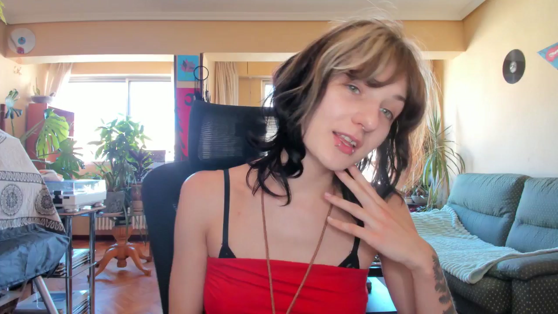 Black_Aranya video thumbnail