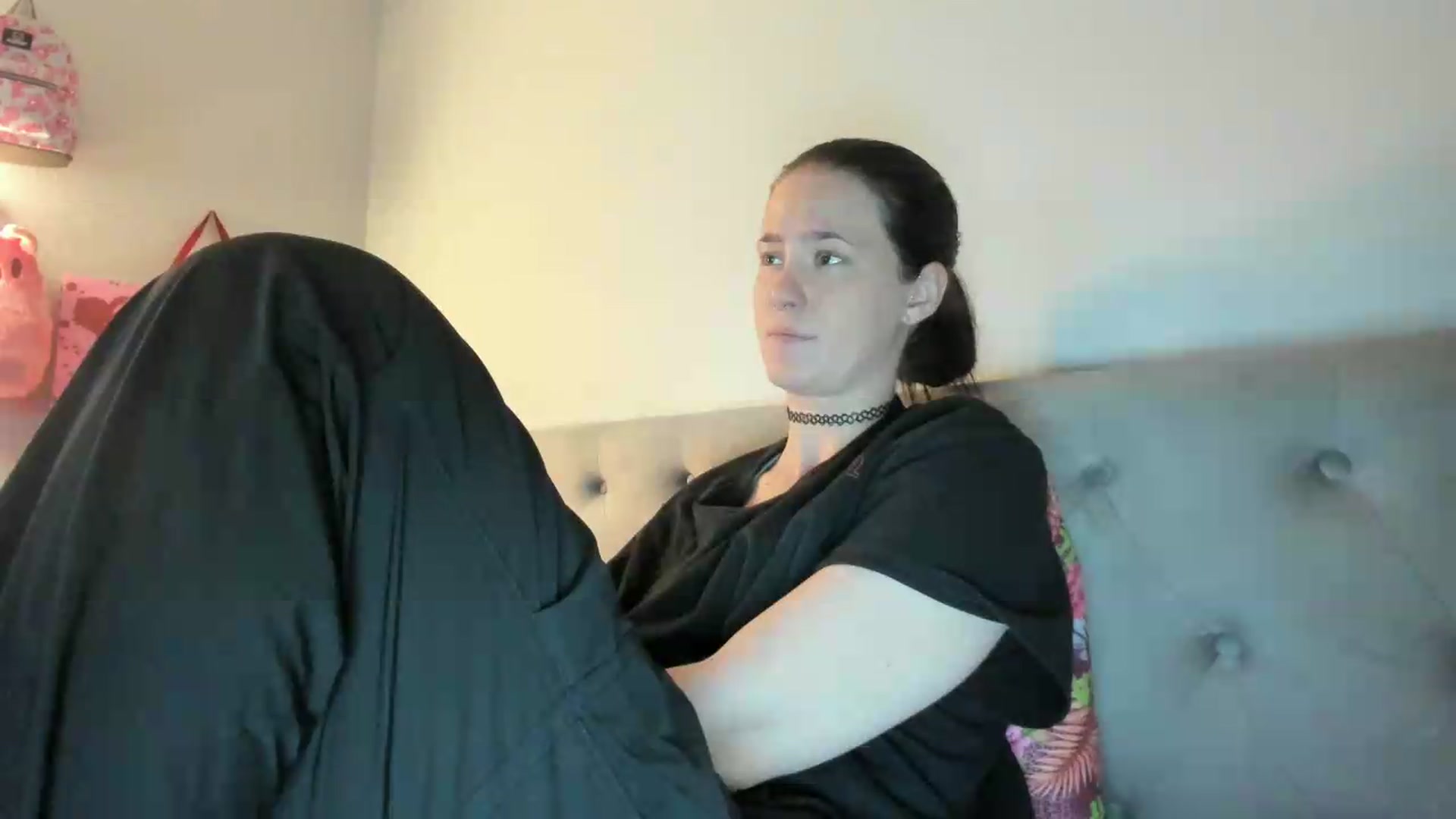 Isabelle_Babe video thumbnail