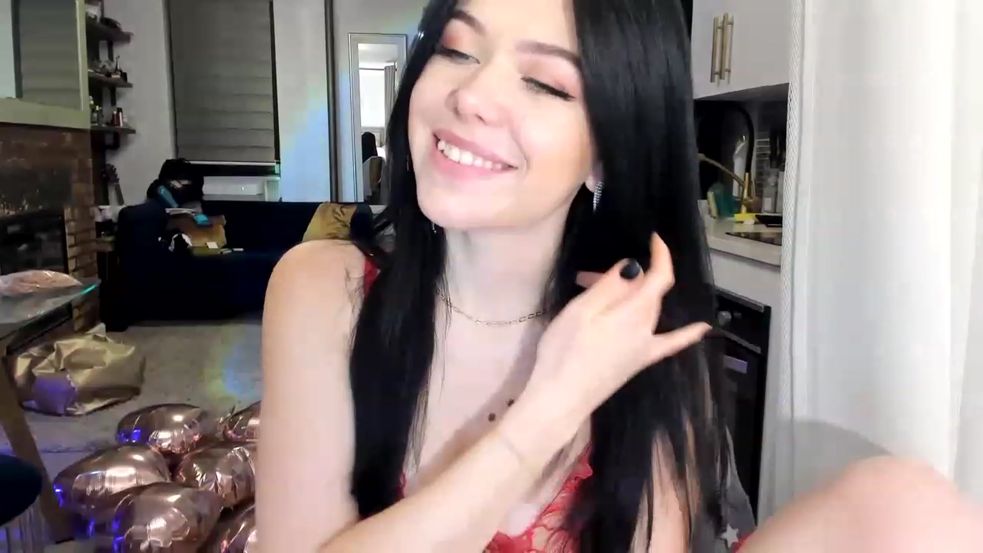 Nancy_Morris video thumbnail