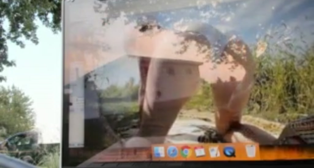 FarmGirl__ video thumbnail