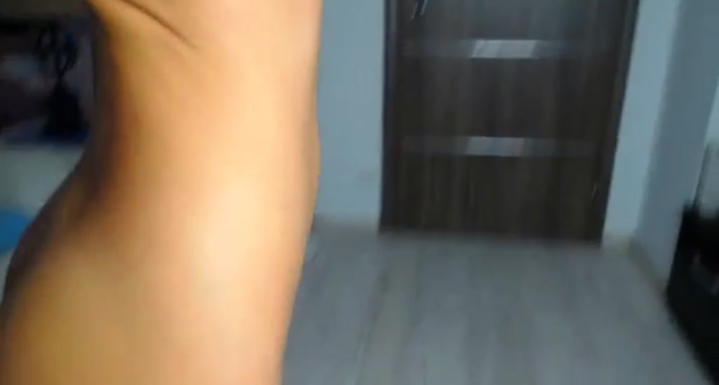 ElissaDoll video thumbnail
