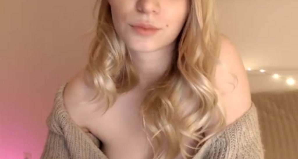 CanlyFly video thumbnail