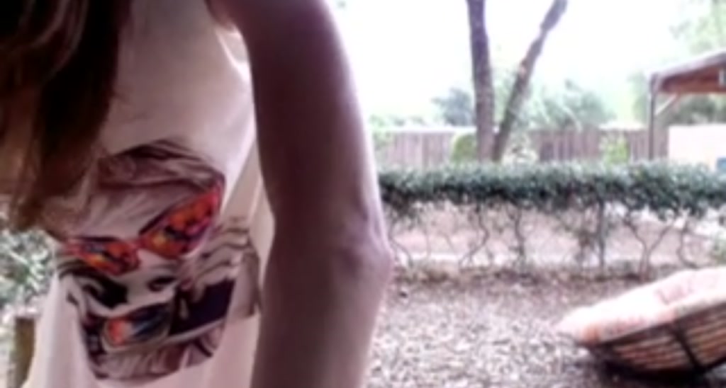 NevAmore video thumbnail