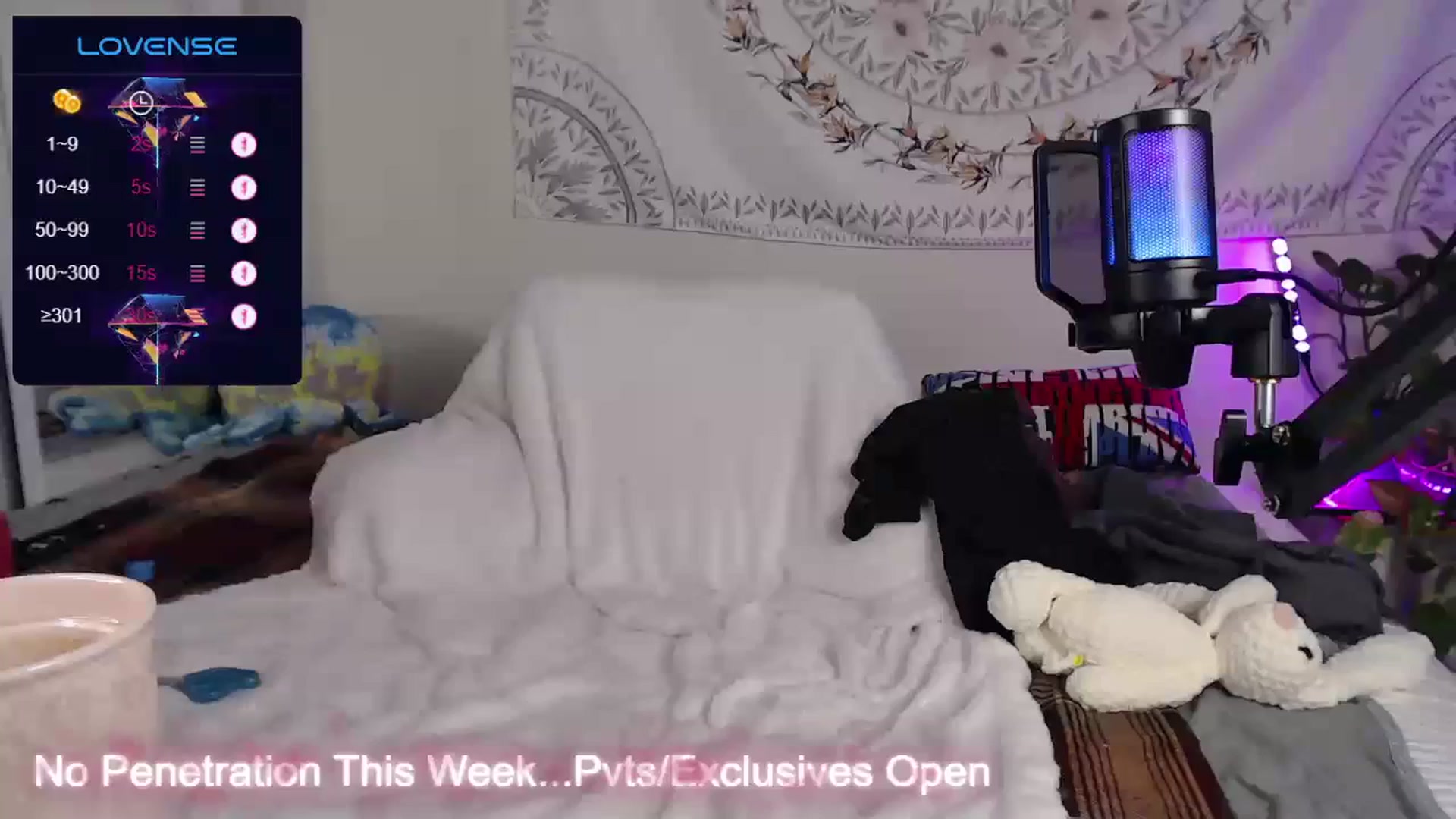 MarissaPeach video thumbnail