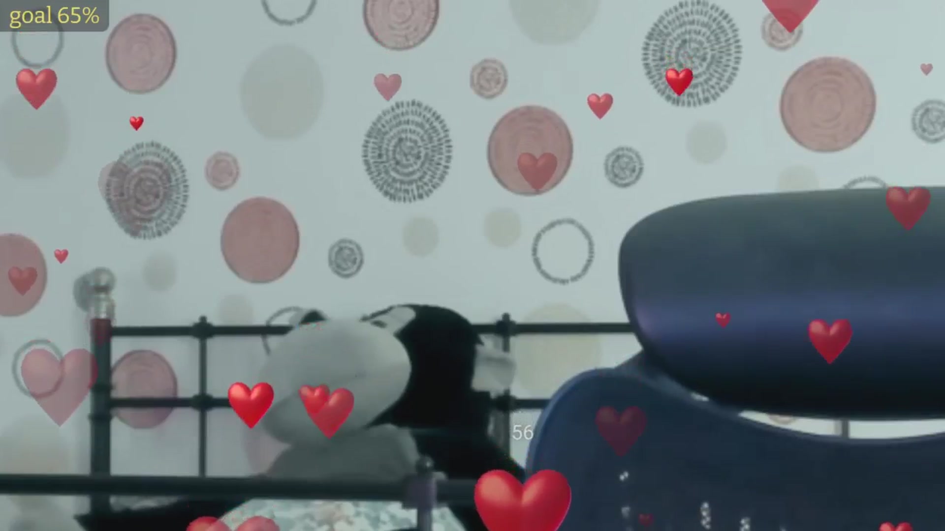 ShapesOfMel video thumbnail