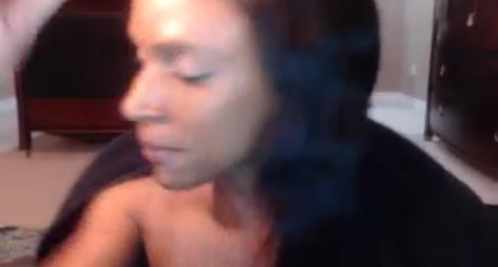 Ms_WetnCreamy video thumbnail