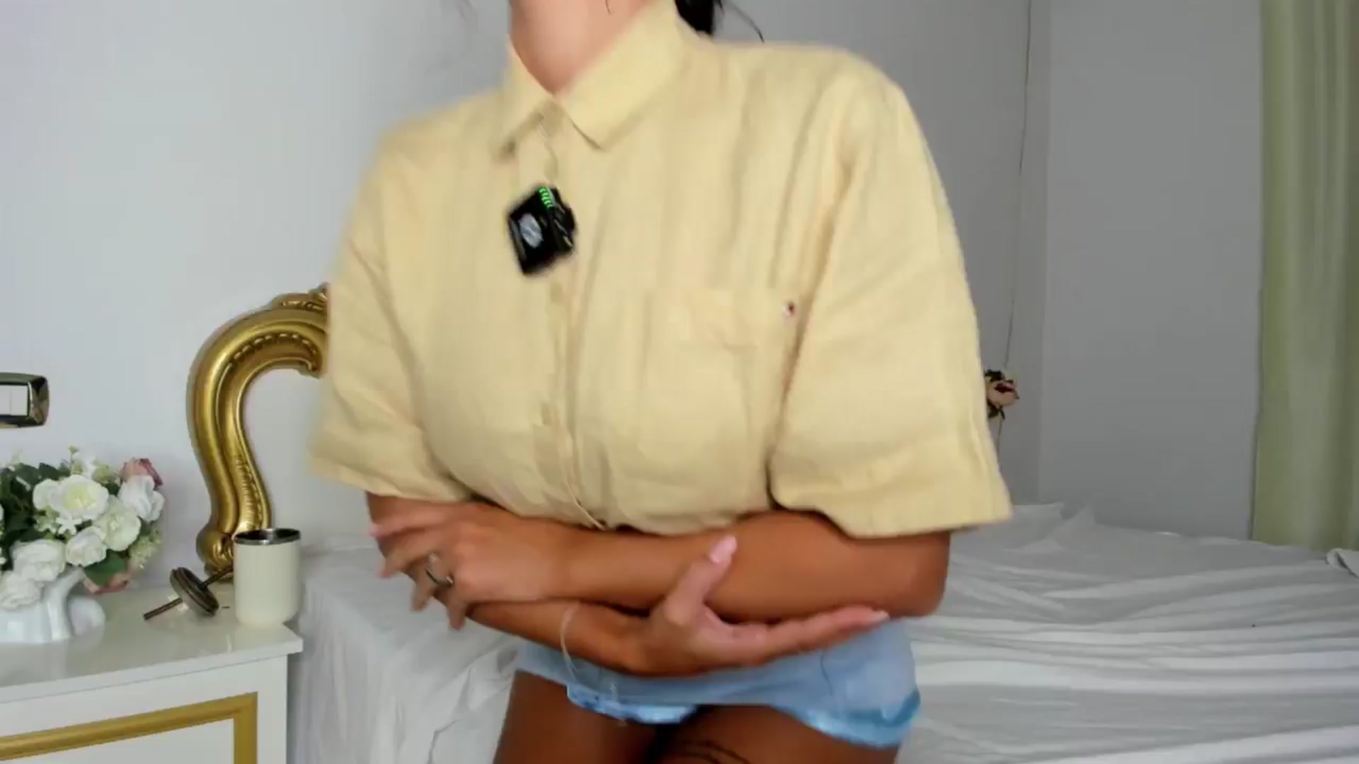 NycoleAniston video thumbnail