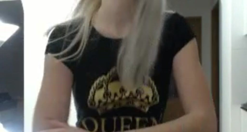 Call_me_kimy video thumbnail