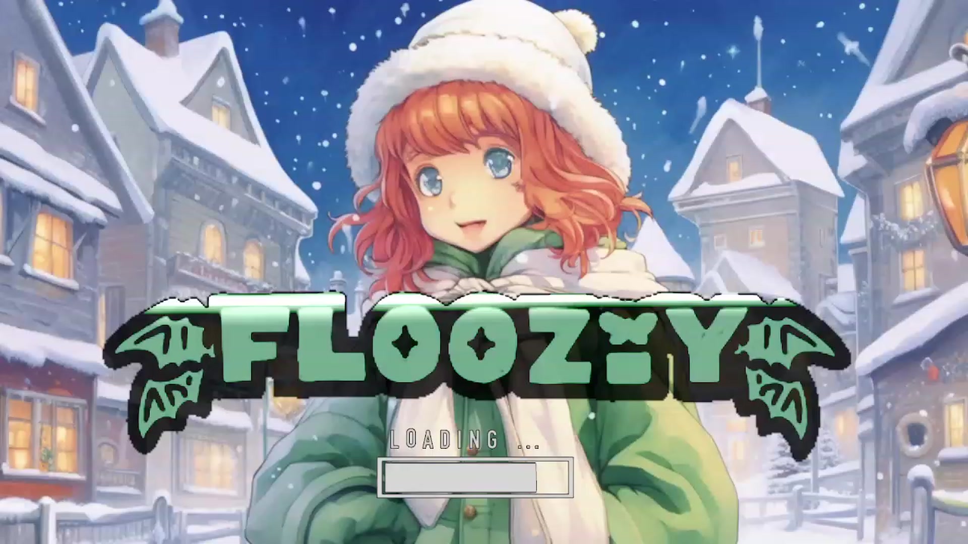 flooziy video thumbnail