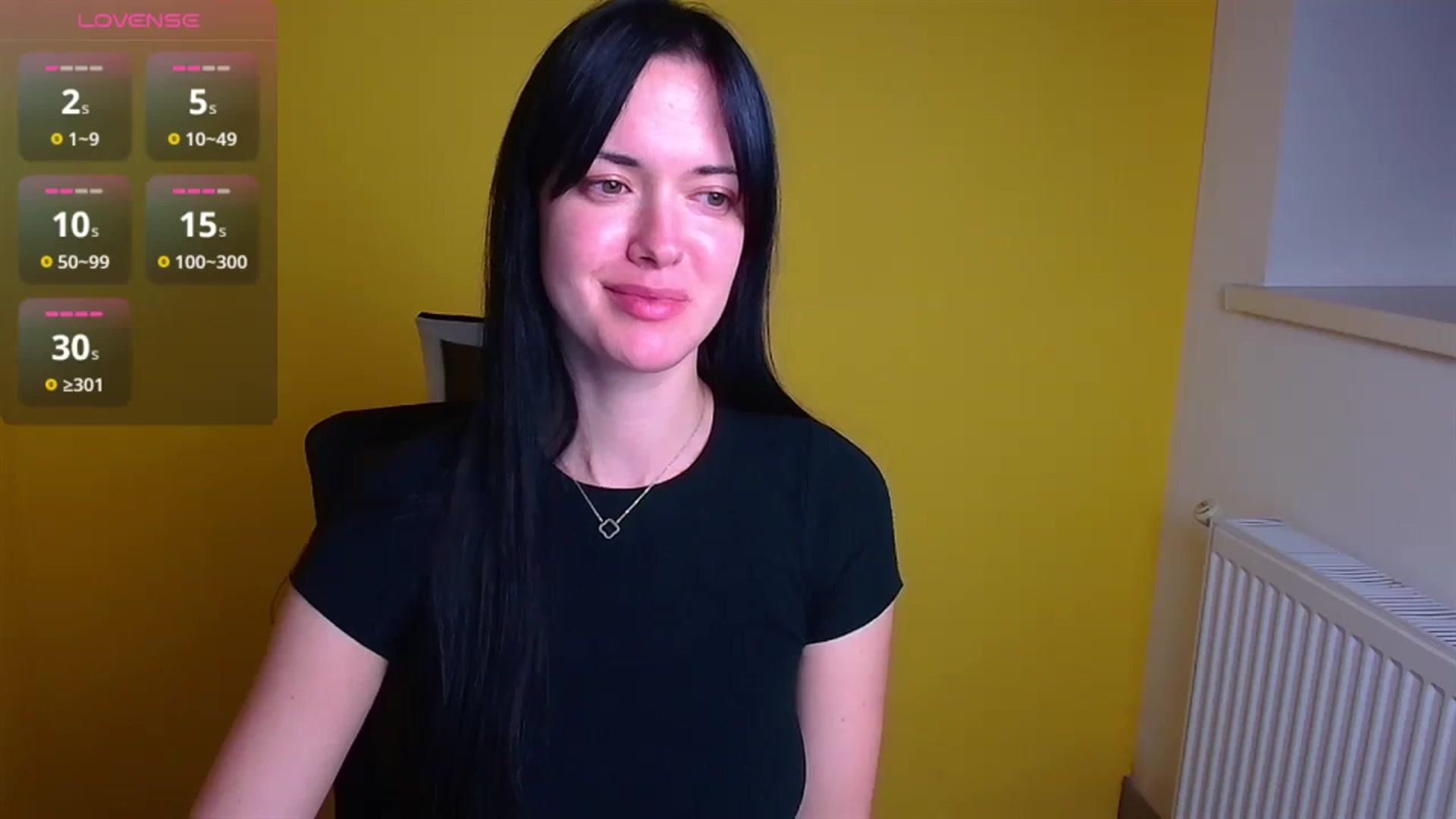 Black_Red video thumbnail