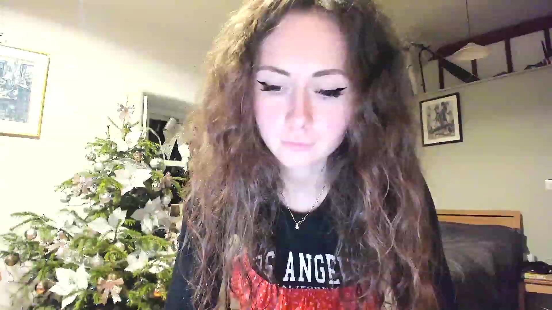 Amber_Fry video thumbnail