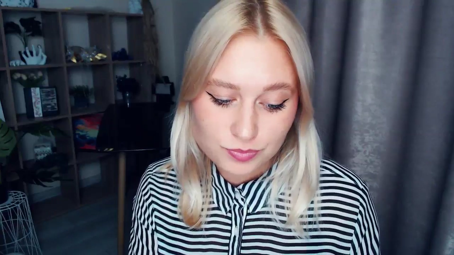 Kukla_kolduna video thumbnail