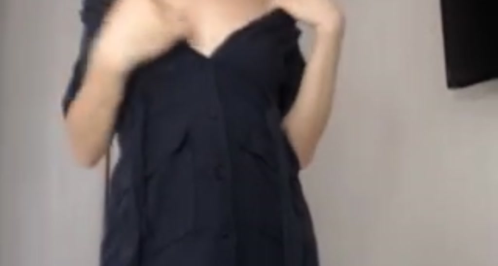 Amelinda_01 video thumbnail
